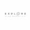 Explore Ellipse - The Nguni Room - Midrand