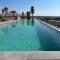 Explore Ellipse - The Nguni Room - Midrand