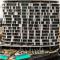 Explore Ellipse - The Nguni Room - Midrand
