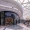 Explore Ellipse - The Nguni Room - Midrand