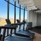 Explore Ellipse - The Nguni Room - Midrand