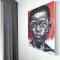 Explore Ellipse - The Nguni Room - Midrand