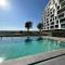 Explore Ellipse - The Nguni Room - Midrand