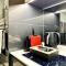 Explore Ellipse - The Nguni Room - Midrand