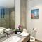 Explore Ellipse - The Nguni Room - Midrand