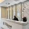 Explore Ellipse - The Nguni Room - Midrand