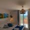 B&B Casa Prencipe