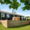 Stunning Home In Knebel With Wifi