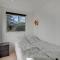 Stunning Home In Knebel With Wifi