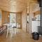 3 Bedroom Beautiful Home In Grenaa
