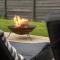 Amazing Home In Blokhus With Sauna