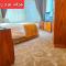 Resort altayar Villa altayar 1 Aqua Park with Sea View - 西迪基里尔