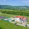Amazing Home In Donji Prolozac - Donji Proložac