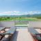 Amazing Home In Donji Prolozac