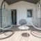Amazing Home In Donji Prolozac