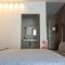 Tropicana Suite - Adults Only