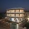 Ramsses Palace