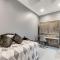 Florissant Home with Hot Tub, Putting Green and Views! - Florissant