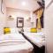 Joyous Guest House