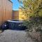La Bergerie - Good Vibes Home - Basly