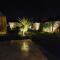 La Bergerie - Good Vibes Home - Basly