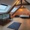 La Bergerie - Good Vibes Home - Basly