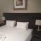 Sunrise Boutique Hotel