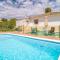 Awesome Home In Alcala La Real