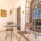 Awesome Home In Alcala La Real