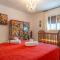 Awesome Home In Alcala La Real