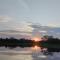 Amazon Boto Lodge Hotel