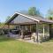 Nice Home In Ørsted With Wifi