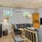 Nice Home In Ørsted With Wifi