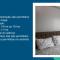 Loft com Wi-Fi e otima localizao em Biguacu SC - 比瓜苏