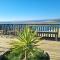 Max & Mar Pichilemu