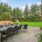 Lovely Home In Ulfborg With Wifi - Ulfborg