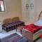 Hllol Hotel Abu Simbel - 阿布辛贝