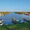 Lovely Home In Ulfborg With Wifi - Ulfborg