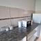 Matat Studio Apartments