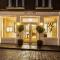 The White Hart Hotel Lincoln - لينكولن