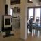Apartment Lokva - Lovran