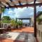 1BR APT Downtown. Walk to the Beach and 5th Av - Playa del Carmen