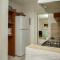 1BR APT Downtown. Walk to the Beach and 5th Av - Playa del Carmen