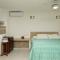1BR APT Downtown. Walk to the Beach and 5th Av - Playa del Carmen