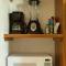 1BR APT Downtown. Walk to the Beach and 5th Av - Playa del Carmen