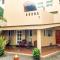 1BR APT Downtown with Rooftop, 1 Block from 5th AV - Playa del Carmen