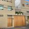 1BR APT Downtown with Rooftop, 1 Block from 5th AV - Playa del Carmen