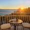 Apartment Selce