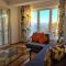 Apartment Selce