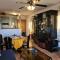 Apartment Selce